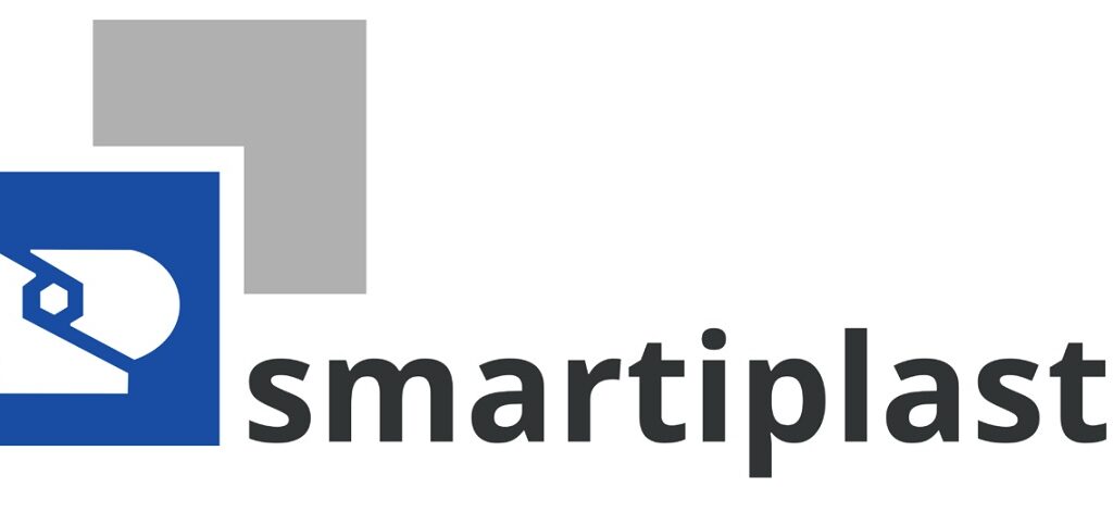 www.smartiplast.pl