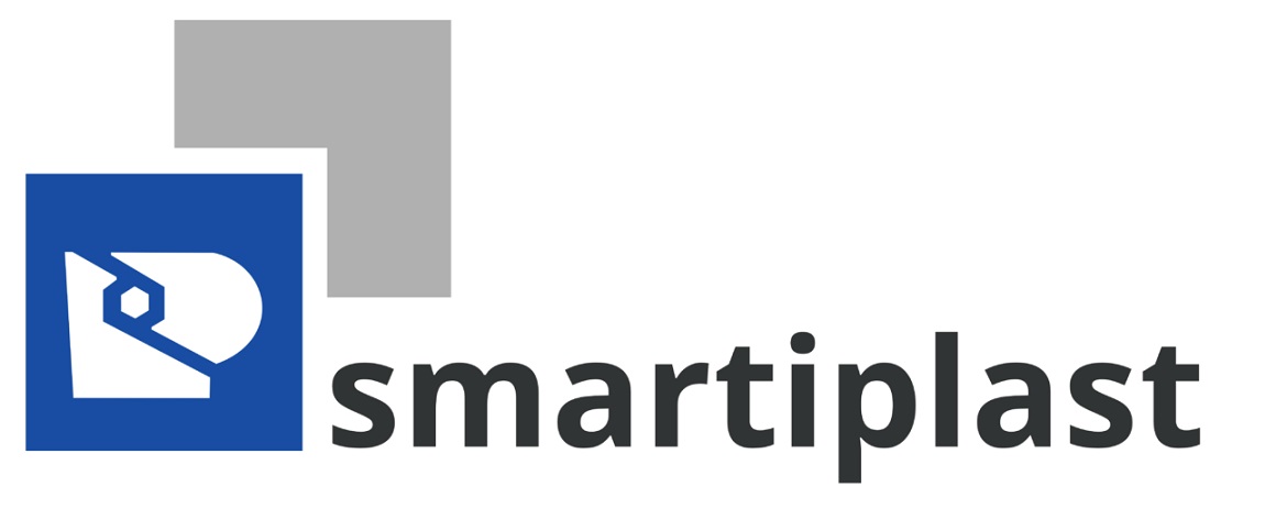 www.smartiplast.pl